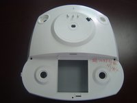 Medical Products Mould