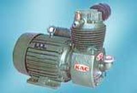 Monobloc Bore Well Air Compressor