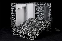 Paper Gift Box