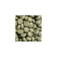 Sulphur Bentonite