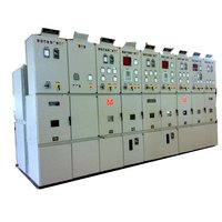 Synchronizing Panels