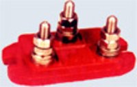 Terminal Blocks
