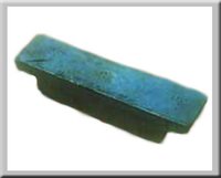 Tin