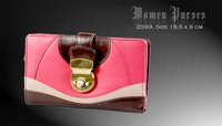 Women Purses