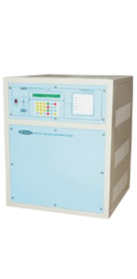 Constant Wattage Discharger