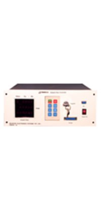 Data Logger