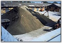 Di Ammonium Phosphate