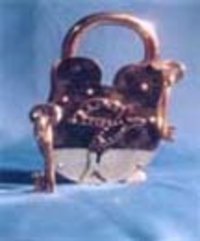 Door Locks