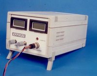 Instant Corrosion Monitor