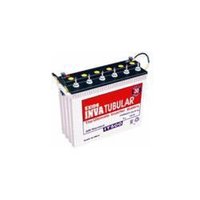 UPS Batteries