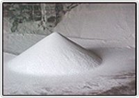 Urea