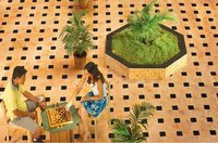 Chathura Floor Tiles