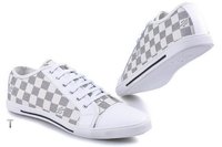 LV shoes