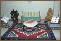 Bed Covers