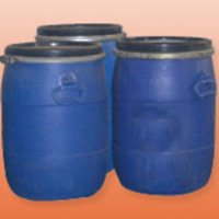 Benzoyl Peroxide Paste
