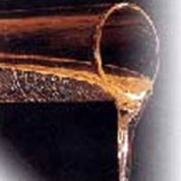 Corezyn Isopolyester Resins