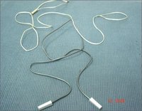 CRT Earthing Wire