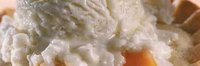 Dairy Products