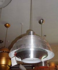 Decorative Pendants