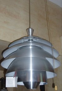 Designer Pendants