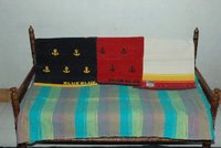 Floor Durry Mats
