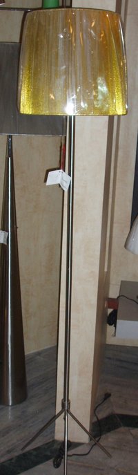 Floor Lamps