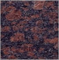 Granite Cobbles