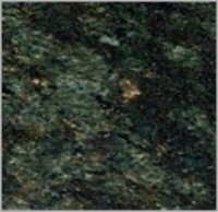 Granite Cubes
