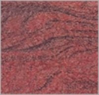 Granite Kerbs