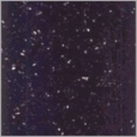 Granite Polished Slabs