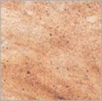 Granite Polished Tiles