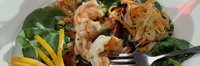Savory Flavours