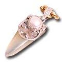 Artificial Jewelry