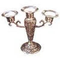 Candle Holders