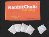 Chalks