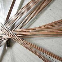 Copper Brazing Alloys