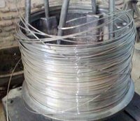 Copper Phosphorus Brazing Alloys