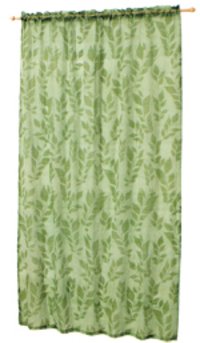 Designer Curtains