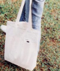 Designer Hand Bags