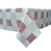Designer Table Covers