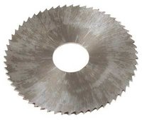FOR Tungsten Carbide Tipped Tool