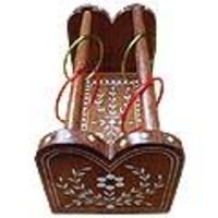 Jewelry Boxes
