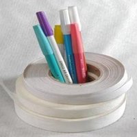 Marking Pens
