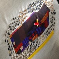 Non Woven Interlining