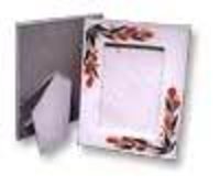 Photo Frames