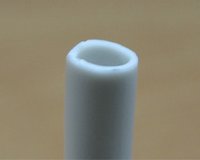 PVC Sleeves
