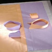Shirt Interlinings