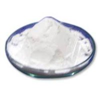 Silver Brazing Flux