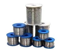 Soldering Wire