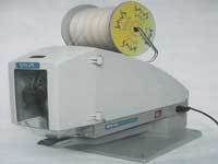 Staple Pin Attacher